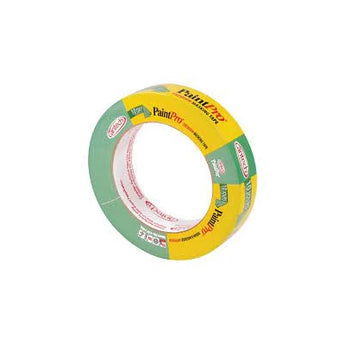 Paint Pro Painters Tape 24mm x 55m