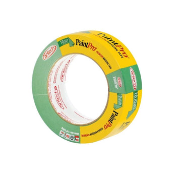 Paint Pro Painters Tape 36mm x 55m