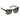 Peepers Mateo Polarized Sunglasses in Tortoise.