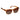 Peepers Polarized Sunglasses Shasta in Tan.