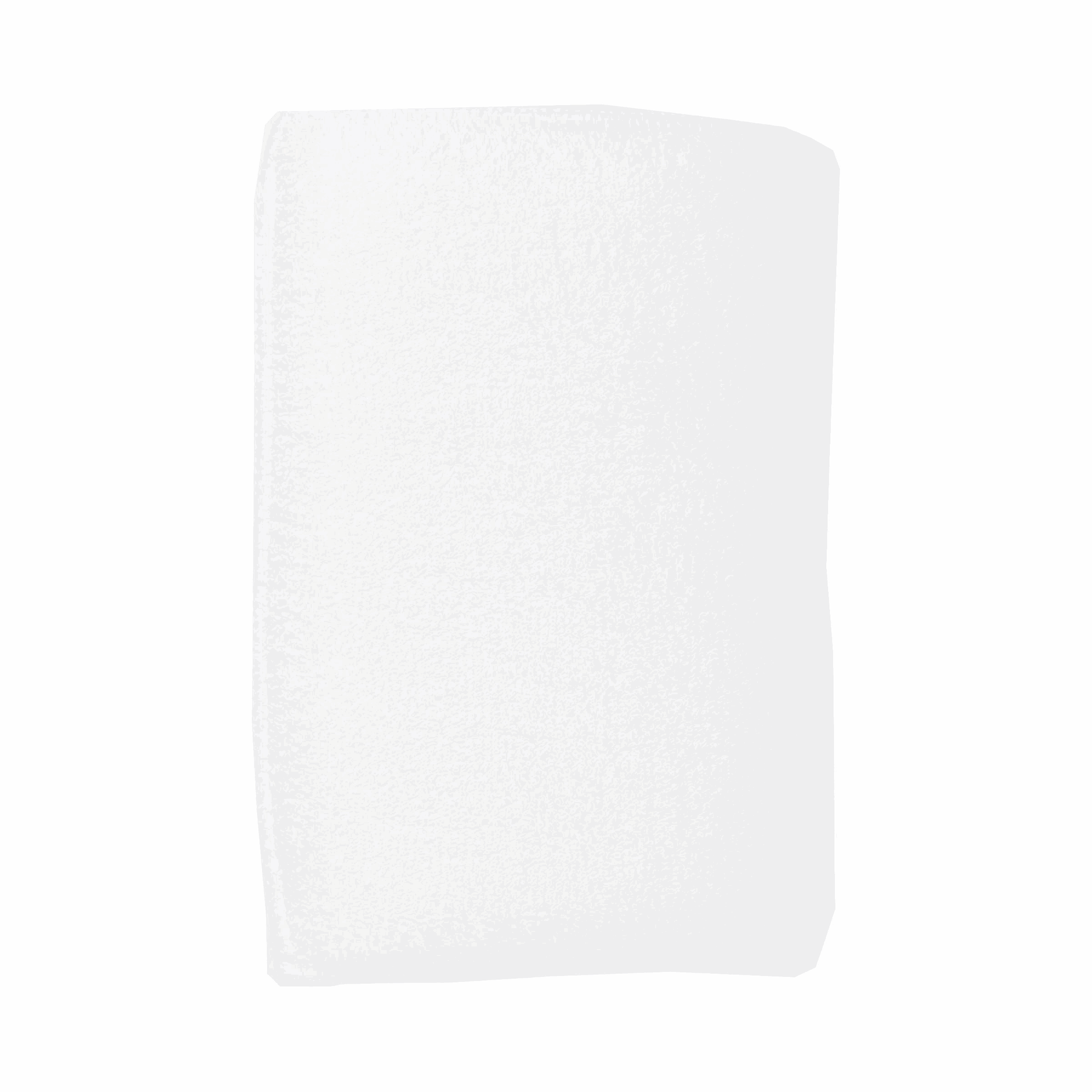 Applicator Pads (2 pack)