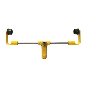 Richard 18" Adjustable Roller Frame 