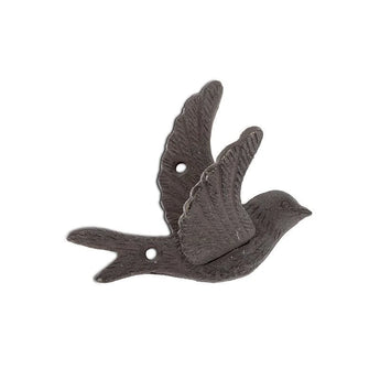 Flying Bird Hook