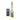 Dulux natural bristle brush for alkyd paints in the size 2" or 50mm.