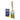 Dulux natural bristle brush for alkyd paints in the size 2 1/2" or 63mm.