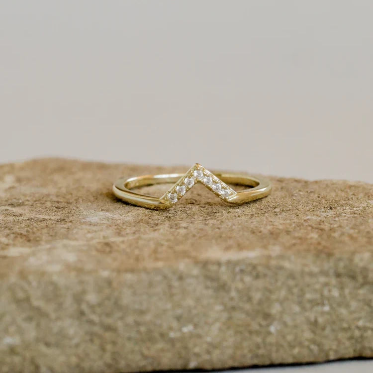 JaxKelly Lambda ring