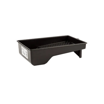 Nour Z TR 30 paint tray