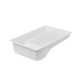 plastic paint tray liner 