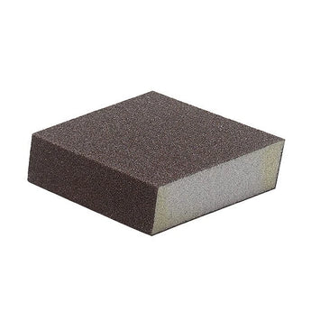 Sanding Block Medium/Fine