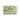 Marseillaise Soap with Organic Shea Butter 125g – Thyme scent. 