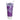 Pébéo Studio Acrylics 100 ml. - 21 Oriental Violet