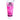 Pébéo Studio Acrylics 100 ml. - 45 Opaque Vivid Pink