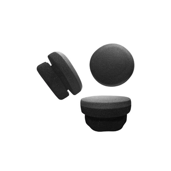 Fusion Applicator Sponge